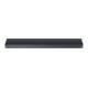 Original LÖWE Soundbar klang bar5 basalt grey