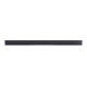 Original LÖWE Soundbar klang bar5 basalt grey