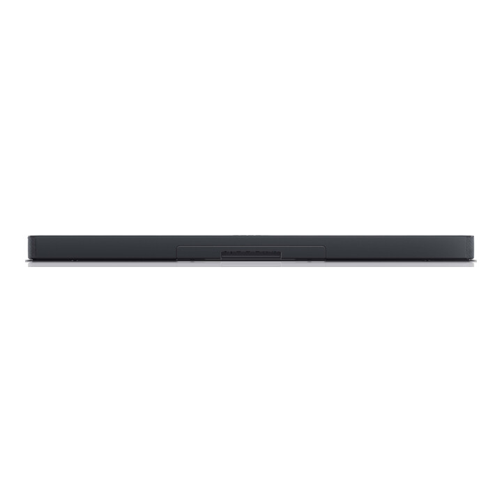 Original LÖWE Soundbar klang bar5 basalt grey