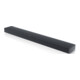 Original LÖWE Soundbar klang bar5 basalt grey