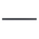 Original LÖWE Soundbar klang bar5 basalt grey