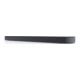 Original LÖWE Soundbar klang bar5 basalt grey