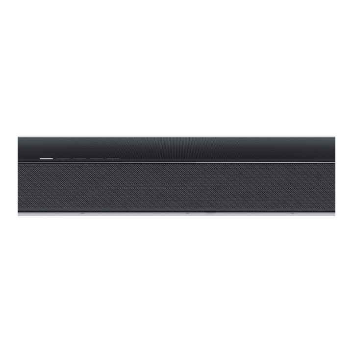 Original LÖWE Soundbar klang bar5 basalt grey
