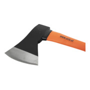 Orit Axt 1400-3