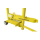 Orit Bordsteinschneider 430 - 300 mm "Kerbstone-Master-43-Xtra-height"