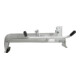 Orit Bordsteinversetzzange 800 mm - 1200 mm "Wide-Spread"-1