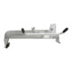 Orit Bordsteinversetzzange 800 mm - 1200 mm "Wide-Spread"