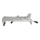 Orit Bordsteinversetzzange 800 mm - 1200 mm "Wide-Spread"-2