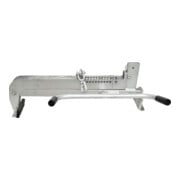 Orit Bordsteinversetzzange 800 mm - 1200 mm "Wide-Spread"-2