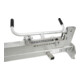 Orit Bordsteinversetzzange 800 mm - 1200 mm "Wide-Spread"-4