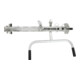 Orit Bordsteinversetzzange 800 mm - 1200 mm "Wide-Spread"-5