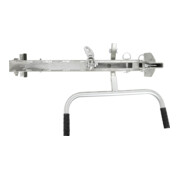 Orit Bordsteinversetzzange 800 mm - 1200 mm "Wide-Spread"-5