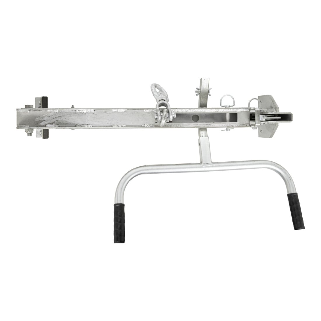 Orit Bordsteinversetzzange 800 mm - 1200 mm "Wide-Spread"