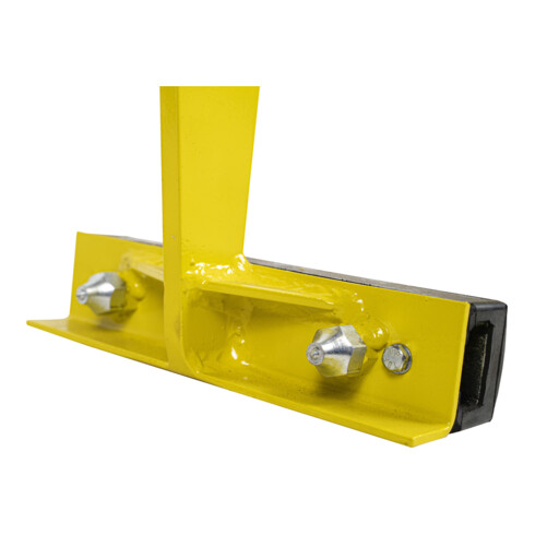 Orit Bordsteinversetzzange Duo""