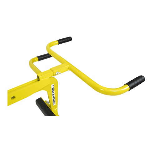 Orit Bordsteinversetzzange Duo""