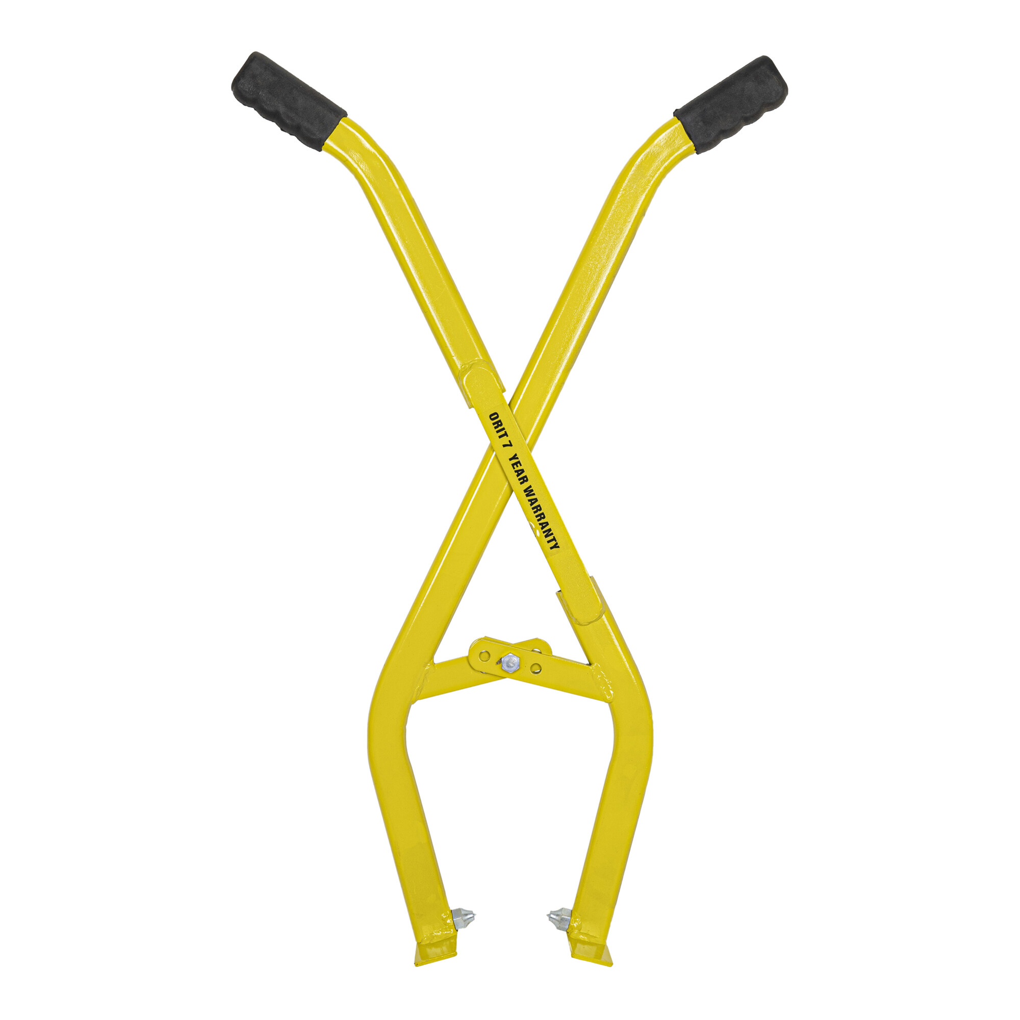 Orit Bordsteinversetzzange "Widia"