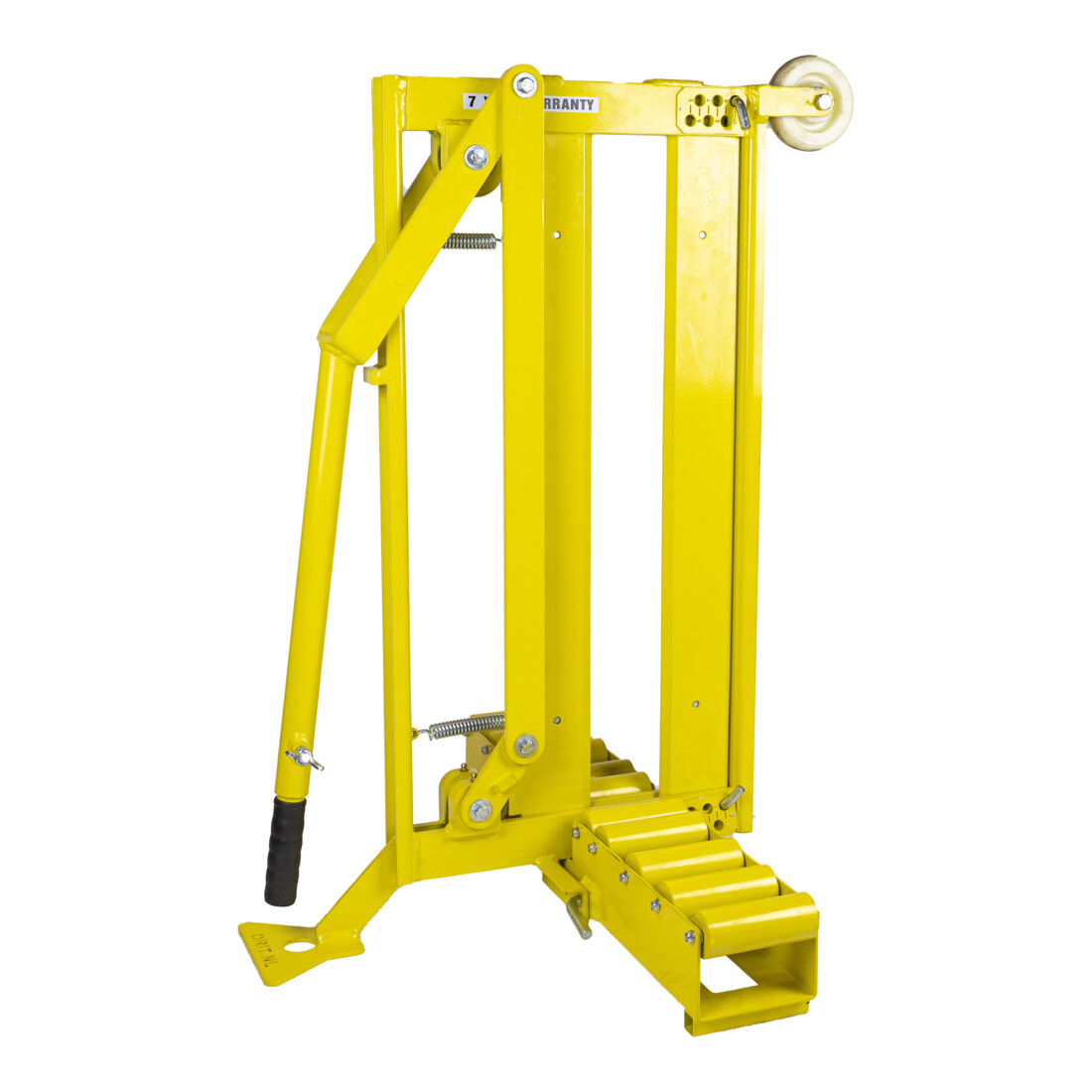 Orit Cellularblockschneider "Knauf"