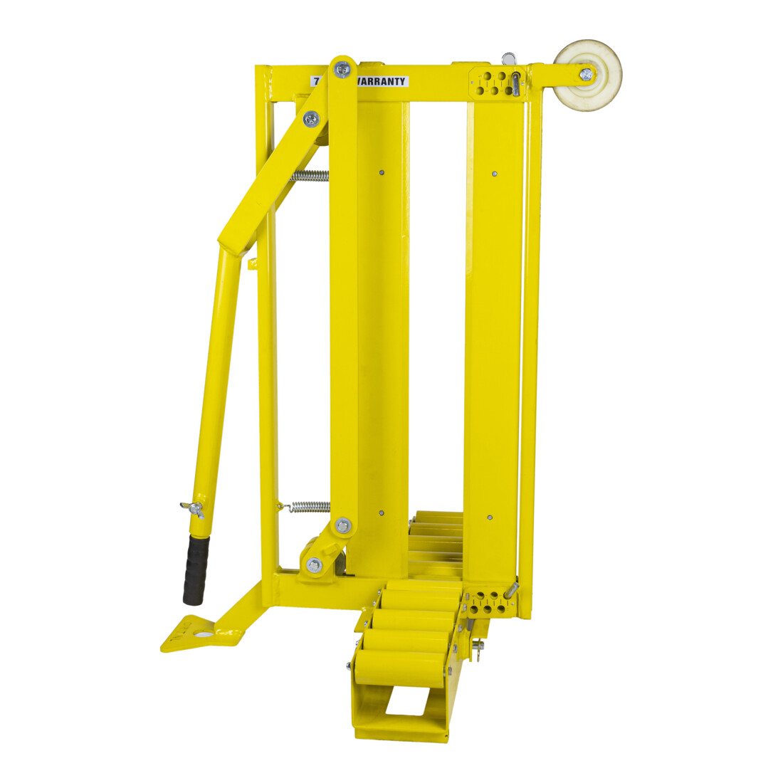 Orit Cellularblockschneider "Knauf"