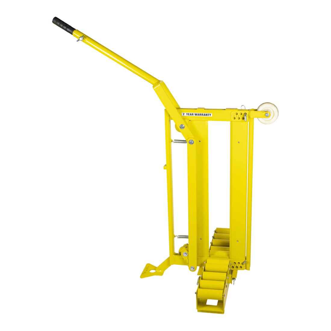 Orit Cellularblockschneider "Knauf"