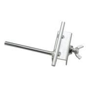 Orit CM Richtschnurspanner 20mm-3
