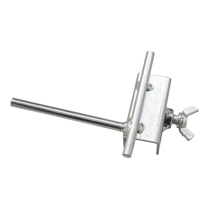 Orit CM Richtschnurspanner 20mm