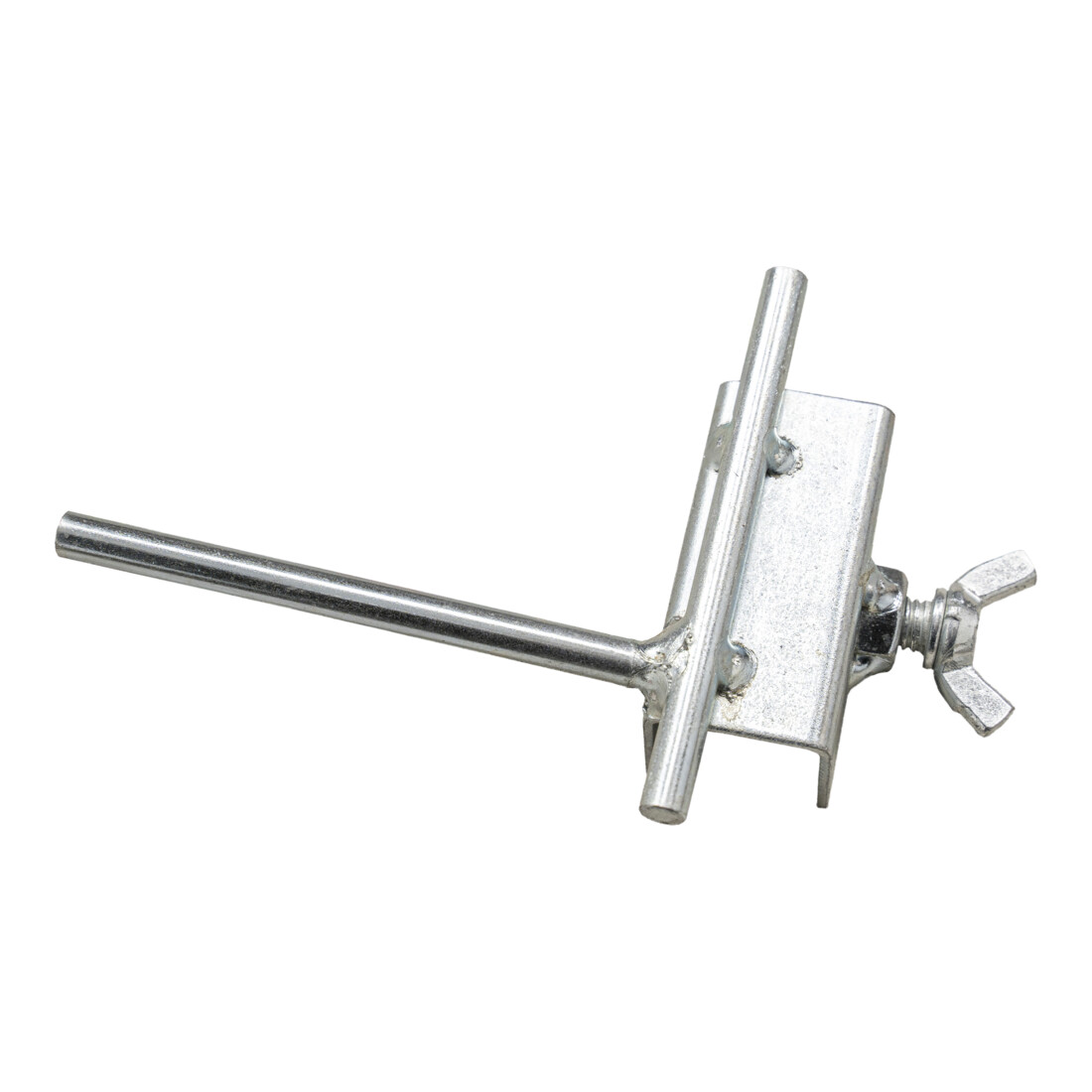 Orit CM Richtschnurspanner 20mm