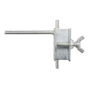 Orit CM Richtschnurspanner 20mm-4
