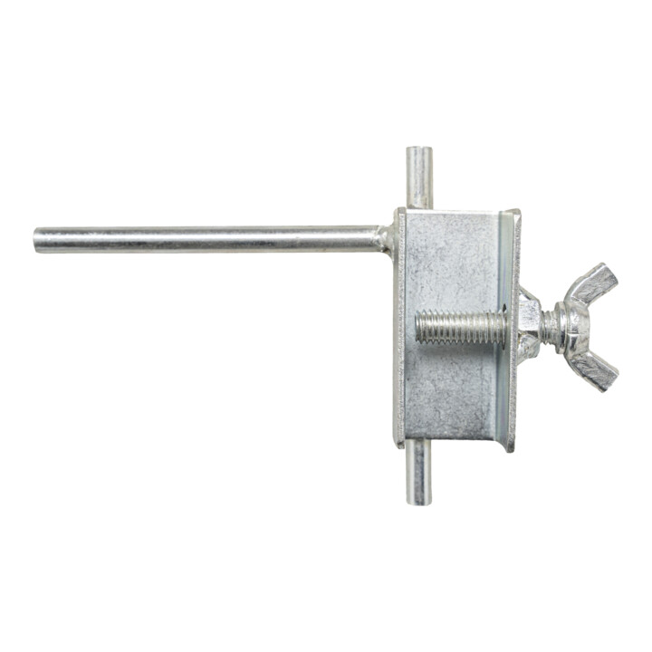 Orit CM Richtschnurspanner 20mm