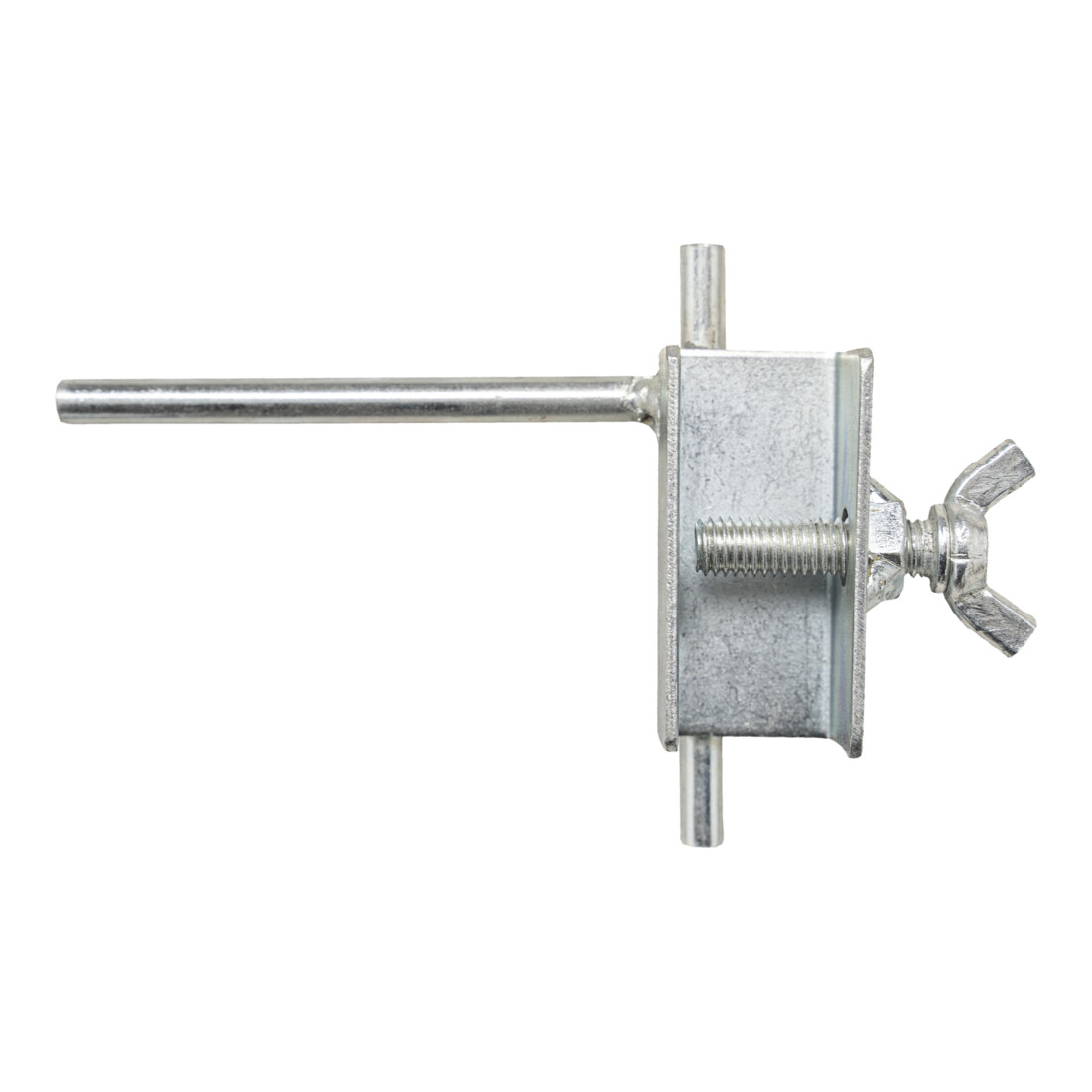 Orit CM Richtschnurspanner 20mm