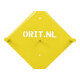Orit Cord Fellow complet-3