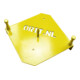 Orit Cord Fellow complet