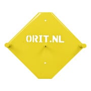 Orit Cord Fellow Komplett-3