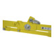 Orit Eine-Position-Zange Typus Sticky Fingers 500" mm"-2