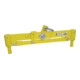 Orit Eine-Position-Zange Typus Sticky Fingers 500" mm"-4