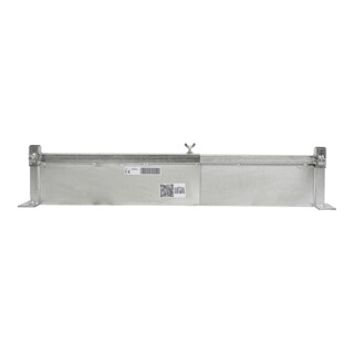 Orit Glättbohle stufenlos verstellbar "Level"