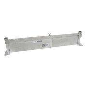 Orit Glättbohle stufenlos verstellbar "Level"-3