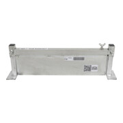 Orit Glättbohle stufenlos verstellbar "Level"-4