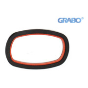 Orit Grabo Gummidichtung-1