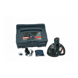 Orit Grabo Pro Bundle