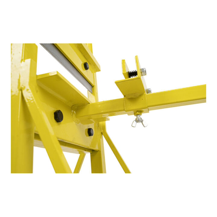 Orit Kalksandstein Schneider 250 - H 150 mm "Klezoorboy"