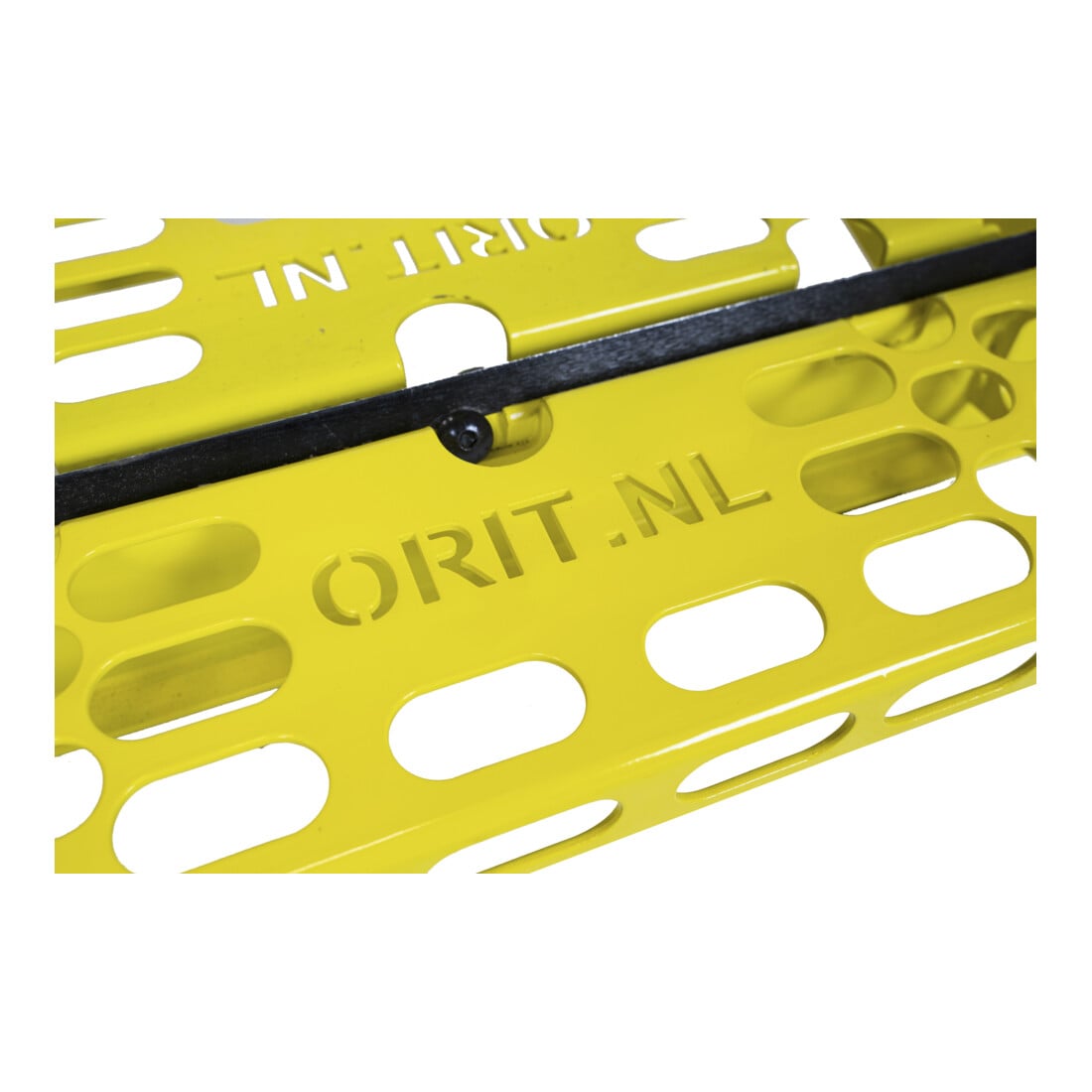 Orit Kalksandstein-Schneider 500 - 120 mm "Lightweight"