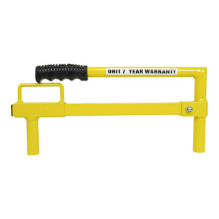 Orit Kalksandsteinträger 100-360mm "Hand-Some-2-Fingers"