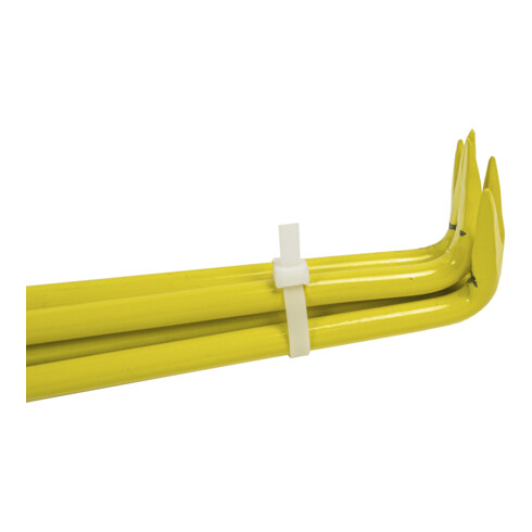 Orit Kanalisationsdeckelhaken "Carola"