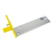 Orit Kantenbohle 250mm-2