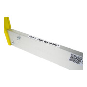 Orit Kantenbohle 250mm-5