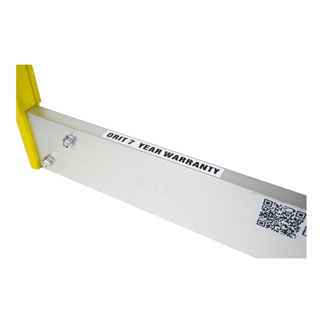 Orit Kantenbohle 250mm