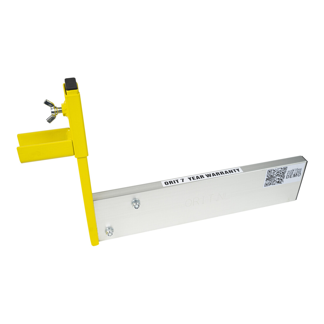 Orit Kantenbohle 250mm
