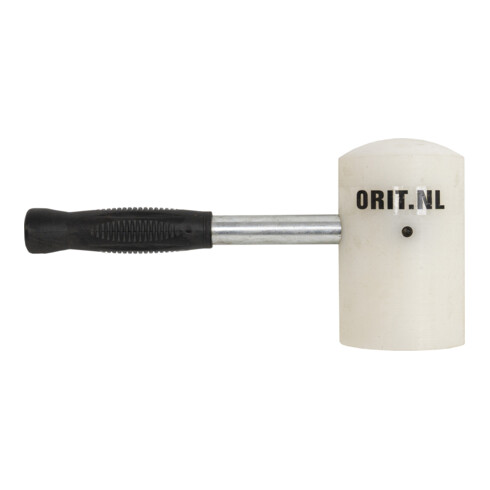 Orit Marteau en nylon 1200
