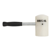 Orit Marteau en nylon 1200