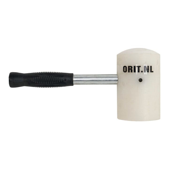 Orit Marteau en nylon 1200